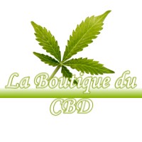 LA BOUTIQUE DU CBD BRIGNEMONT 