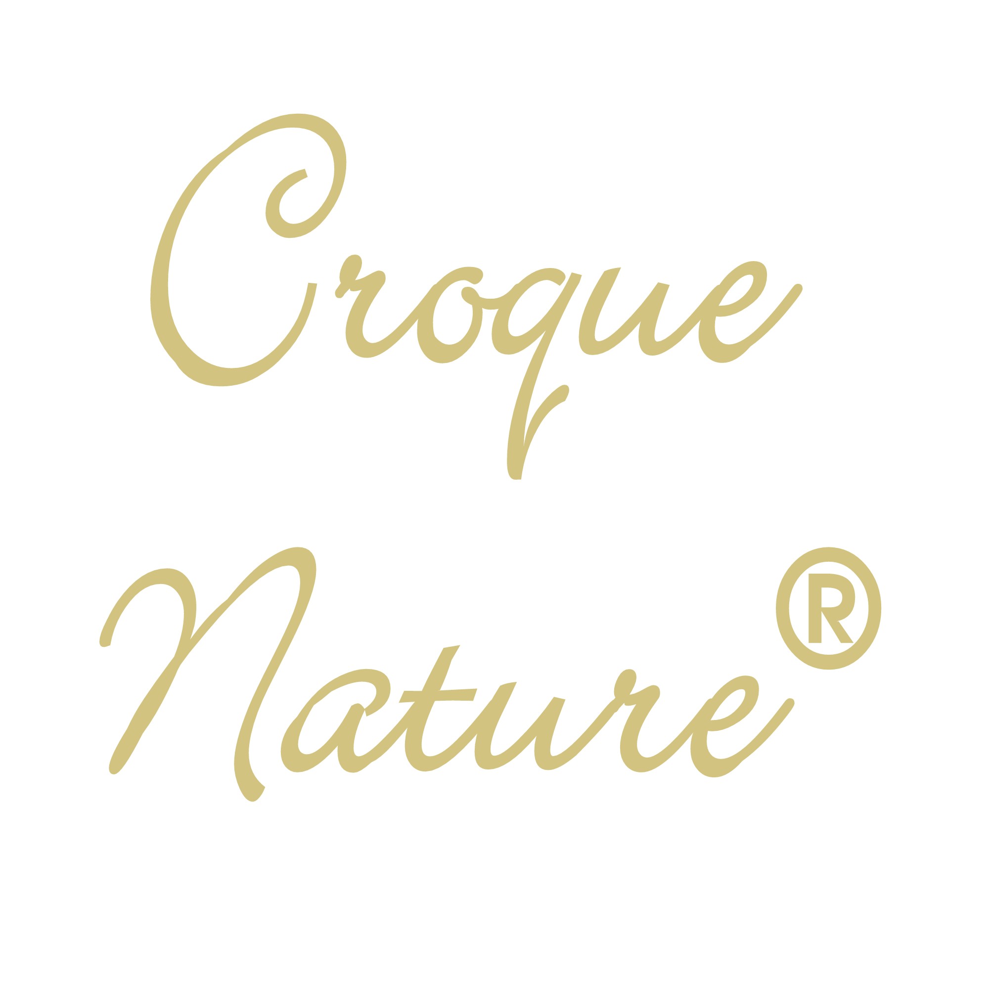 CROQUE NATURE® BRIGNEMONT